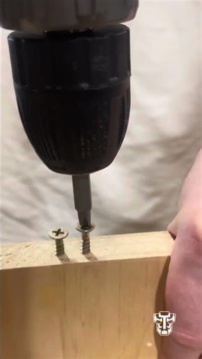 DEKO TOOLS. How to Drill a Perfect Semicircle (Simple DIY Trick)