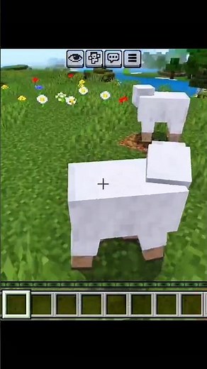 scary horror mods in minecraft#minecraft #gaming #minecraftgaming