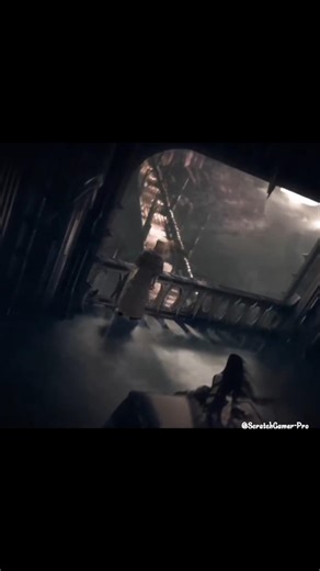 Shelob Memory “Web of Fate” SOLVED! 🔥 Uncover the Truth | #shorts