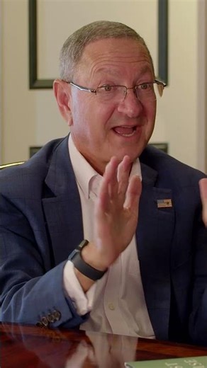 Yellow Lights Don’t Turn Green