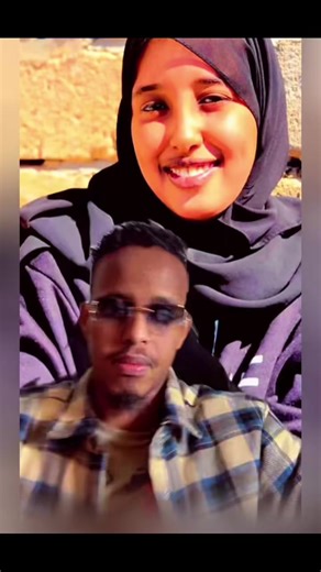 ‏#kamal_4x4 #fyp #teamkhalidmula #foryou #somalitiktok | somali tiktok