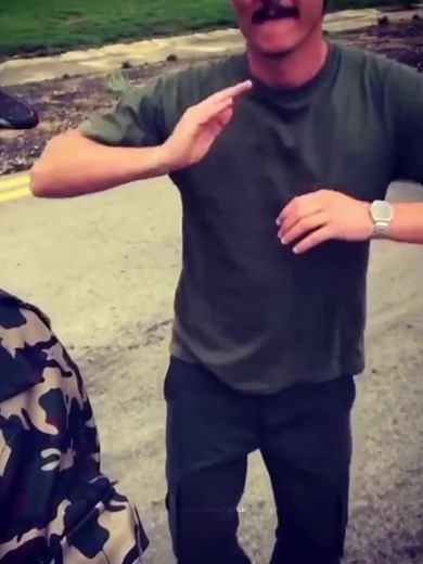 Pedro Pascal Dancing Compilation | Best Moments