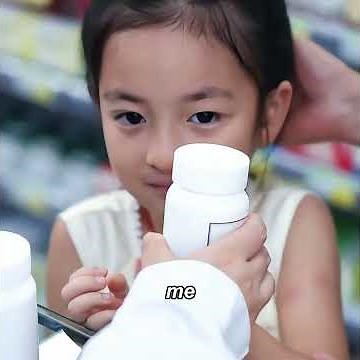 The god agreed to save my mom, but the price broke me. #kdrama #movie #motherlove