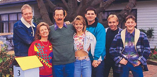 Straight to the pool room: a love letter to The Castle on its 25th anniversary