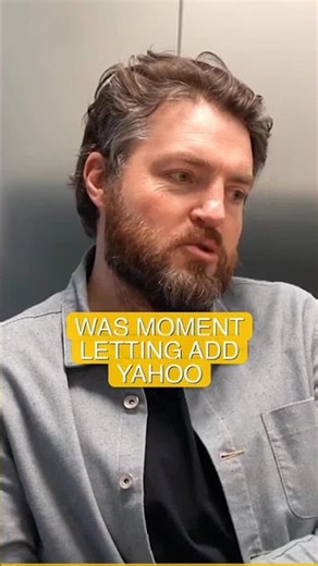 tom burke: Facts They Don't Want You to Know #Shorts