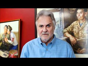 Testamentary Document Explained - Disinherited.com