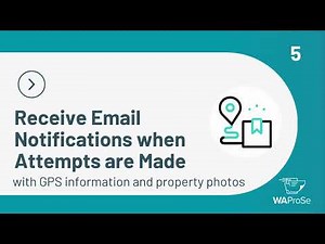 7 Easy Steps To Hire a Process Server | www.WAProSe.com | 5-Star Rated Process Servers in Bremerton