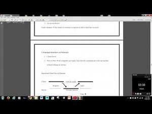 Introduction to Information Technology Tutorial 05