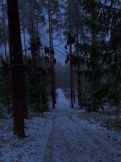 Na kogo jeszcze czekasz? 🤨 #dyscyplina #rozwójosobisty #afirmacja