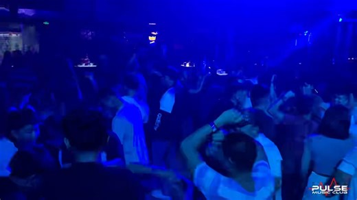 83 reactions | 11/10/25 • 홈홤홣홙홖홮 홉홞활홝황@홋홪홡홨홚 홇홞홫홚 落 황홝홚 홉홤.1 홋홖홧황홮 홋홡홖환홚 홞홣 혾혿홊  홃홐홂홀 황홝홖홣홠홨 황홤 홚홫홚홧홮홤홣홚 홬홝홤 홥홖홧황홞홚홙 홬홞황홝 홪홨 홡홖홨황 홣홞활홝황! | Pulse Live | Facebook