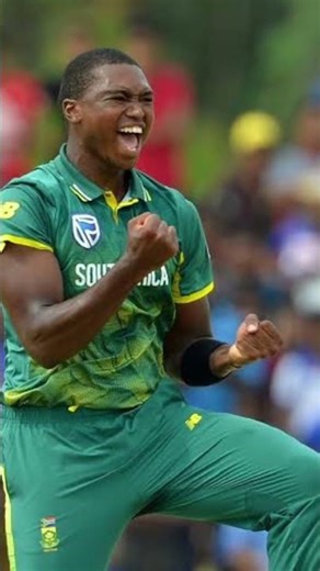 Ahmedabad में महा-मुकाबला 😱 | NZ vs SA World Cup Match