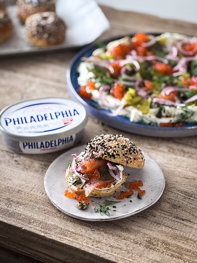 44K views · 451 reactions | It’s showtime! Join me for Donal’s Real...