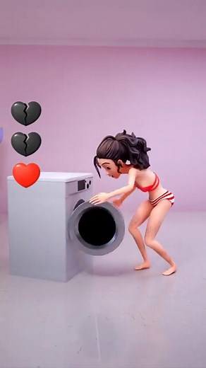 86 reactions · 13 comments | Project Makeover on Reels | Facebook