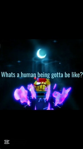 Game Name: Guiding Light Generator 🟦🌙 || #shorts #guidinglight #doors #beautiful ||