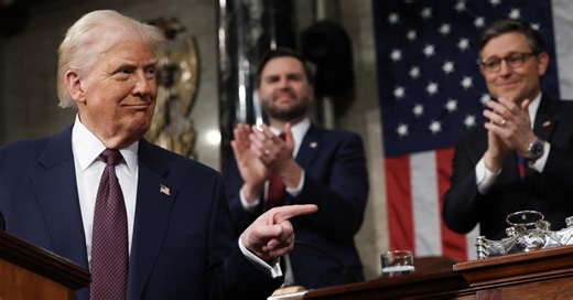 U.S. House approves criminal migrant prison extension bill