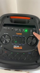 31K reactions · 1.3K shares | pang malakasan  https://s.shopee.ph/800f9T0aqU Dito mabibili  https://c.lazada.com.ph/t/c.Yu2XCD | SmartCart PH | Facebook