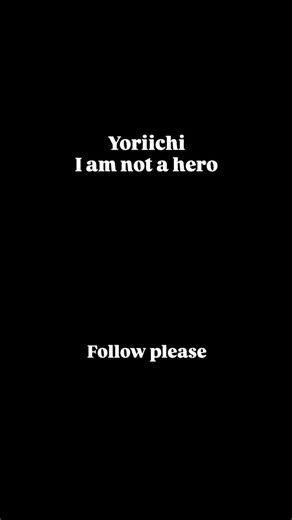 GENSHIN WORLD Z | Yoriichi I am not a hero Yoriichi regrets that he wished he could have saved everyone he couldn't. #demonslayer... | Instagram