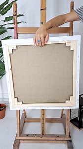 142K views · 5.4K reactions | "Rainbow bridge II."  I remember when I lost my furbaby, my kitty boy. It was a devastating pain. But we always pay for love with grief. I painted something for all of us who lost a #cat . Hope you like it. #art #artreels #catart #catlove #vivienszaniszlo | Vivien Szaniszlo Art | Facebook