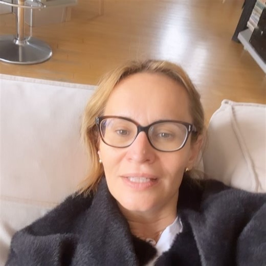 26K views · 2.2K reactions | https://ocima7.cz/muzikal-judy-hledani-stesti-na-konci-duhy/ Tady recenze a dekuju mooooooc❤️ | Monika Absolonová | Facebook