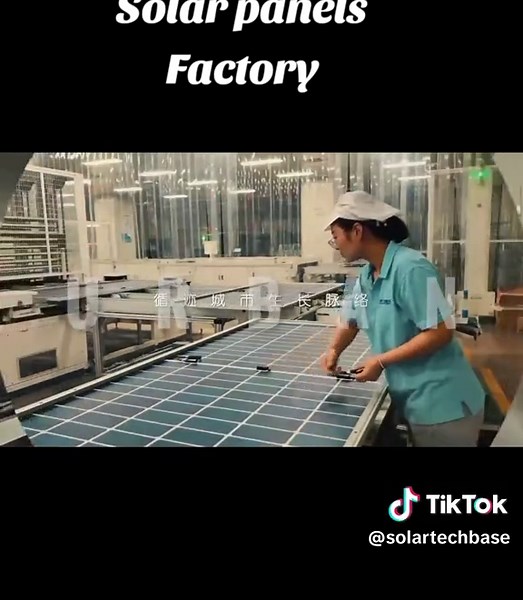 Solan Panel modules manufacturer #solarpanelfactory #solarpanel #china #pakistan #energystorage #epc #wholesaledistributors