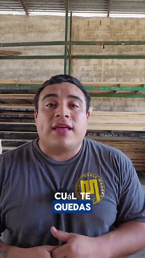 Mejora tus Acabados en Madera con Estos 3 Niveles