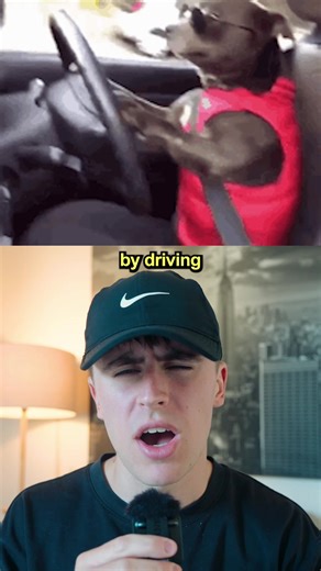 Running and Interval Training Tips