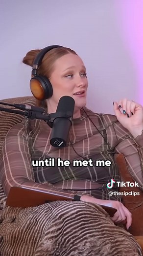 Tutorial Ideas for Engaging Content Creation