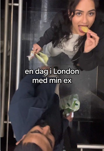 det var da meget hyggeligt 😌 #fordig #fypdk #londonseværdigheder