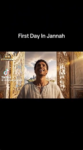 Blue Bell (@blewbbell)’s videos with original sound - Blue Bell