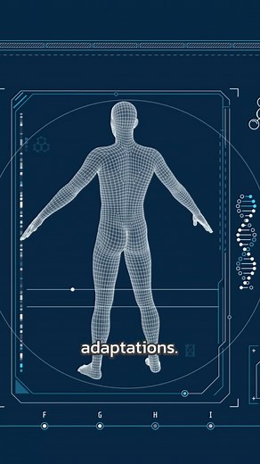 The Placenta Is Actually the Dad’s