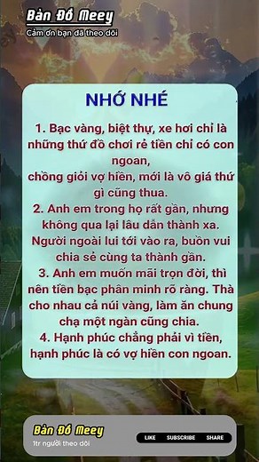 Bản Đồ Meey: Những Bí Mật Bản Đồ Việt Nam Khiến Bạn Bất Ngờ Về Quy Hoạch