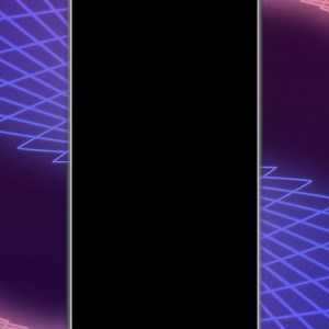 1.2K views · 30 reactions | These folks nailed the infinity light challenge! 朗朗 | BUCK ANGEL | Facebook