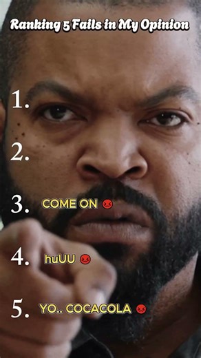 Stupid People, Smart Consequences – Human Fails Around The World