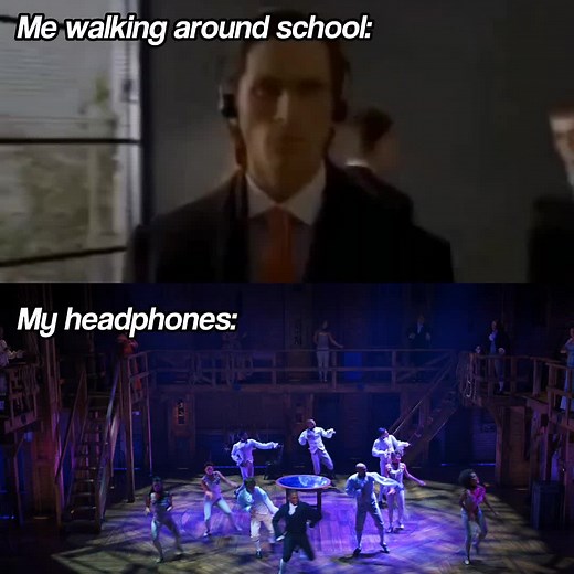 I would be doing the full choreography in my head though #fypシ #fy #hamilton #linmanuelmiranda #alexanderhamilton #hamiltonmusical #hamiltonedit #lmm #daveeddiggs #thomasjefferson #lafayette #aaronburr #philippasoo #elizabethschuyler #leslieodomjr #anthonyramos