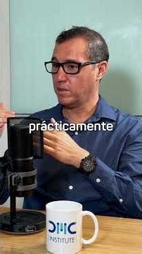 ¿Estamos frente al fin del código como lo conocemos?