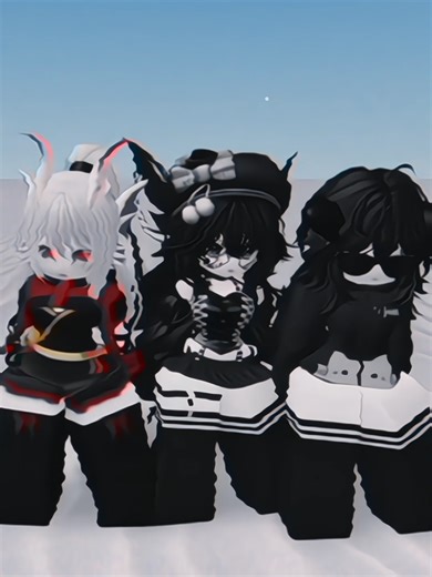 Explore Roblox Dance Emotes and Catalog Avatars