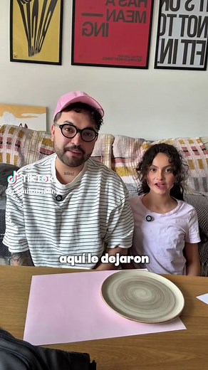 Cronograma de mi vida: Tareas y líneas de tiempo creativas