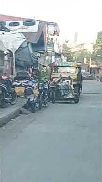 going to codey's school