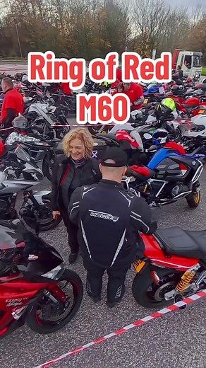 Tony Cheung on Reels