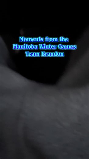 Freestyle wrestling Brandon (@brandon_fs_wrestling)’s videos with Counting Stars - OneRepublic