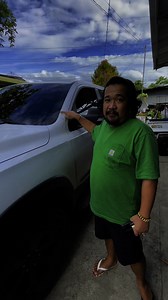 126K views · 609 reactions | Kani kay dili jud mo angal ni Franz Ruby Quilban # | Mon Alver Quinones | Facebook