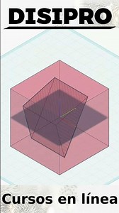 Video2 3d p2 #arduino #enbuscadelosmejoresprecios #modelado