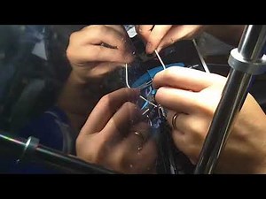 Laptop wifi antenna repair Perth