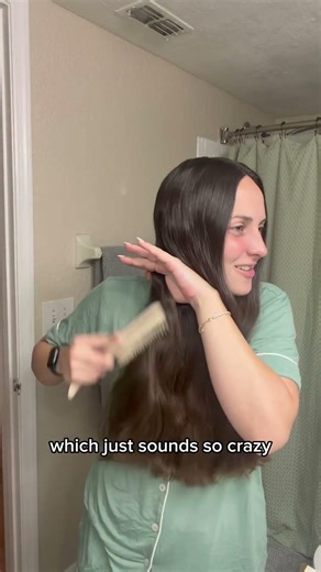 Getting Ready For Bed | Night Time Routine 😴🛏️