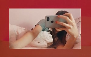 房间参观 Room Tour | Alyssa Lau