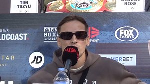 ROCKY OGDEN AND MARK SCHLEIBS WAR OF WORDS EXPLODES AGAIN !!! #OGDENSCHLEIBS | Australian Boxing Central