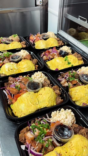 Explore the Best Food Trucks in Las Vegas