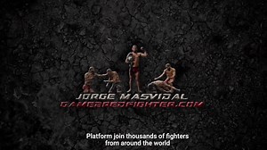 2.1K views · 96 reactions | Want To Learn MMA & Self-Defense But...