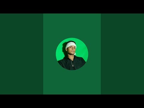MRGOLU is live