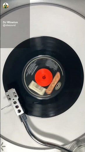 Billy Ray Cyrus - Somebody New (1993)